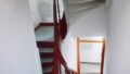 Foto der Immobilie (10853)