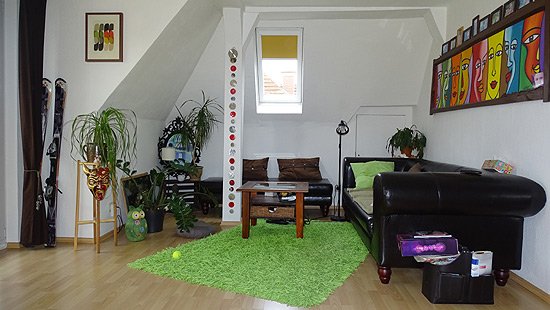 Foto der Immobilie (11760)