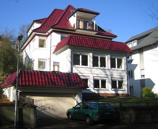 Foto der Immobilie (11753)