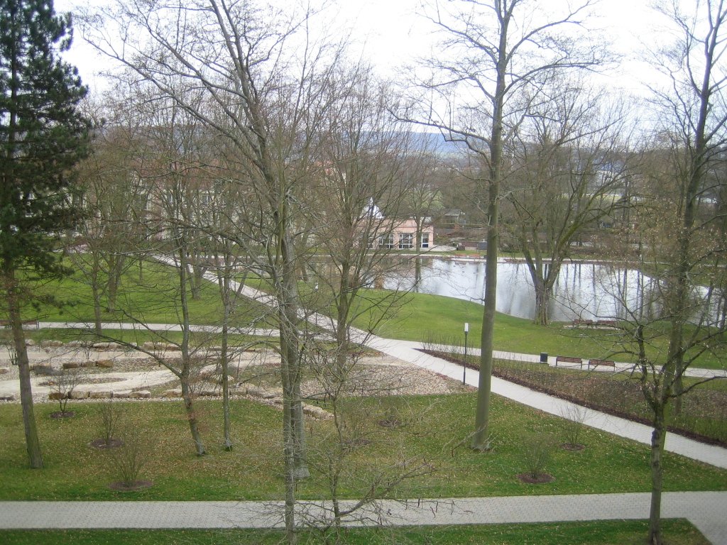 Foto der Immobilie (11763)