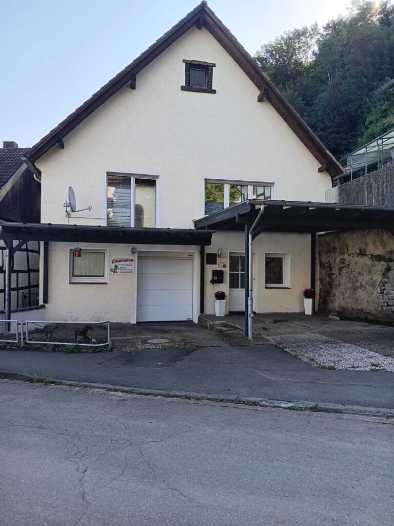 Foto der Immobilie (12149)
