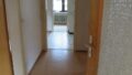 Foto der Immobilie (12039)