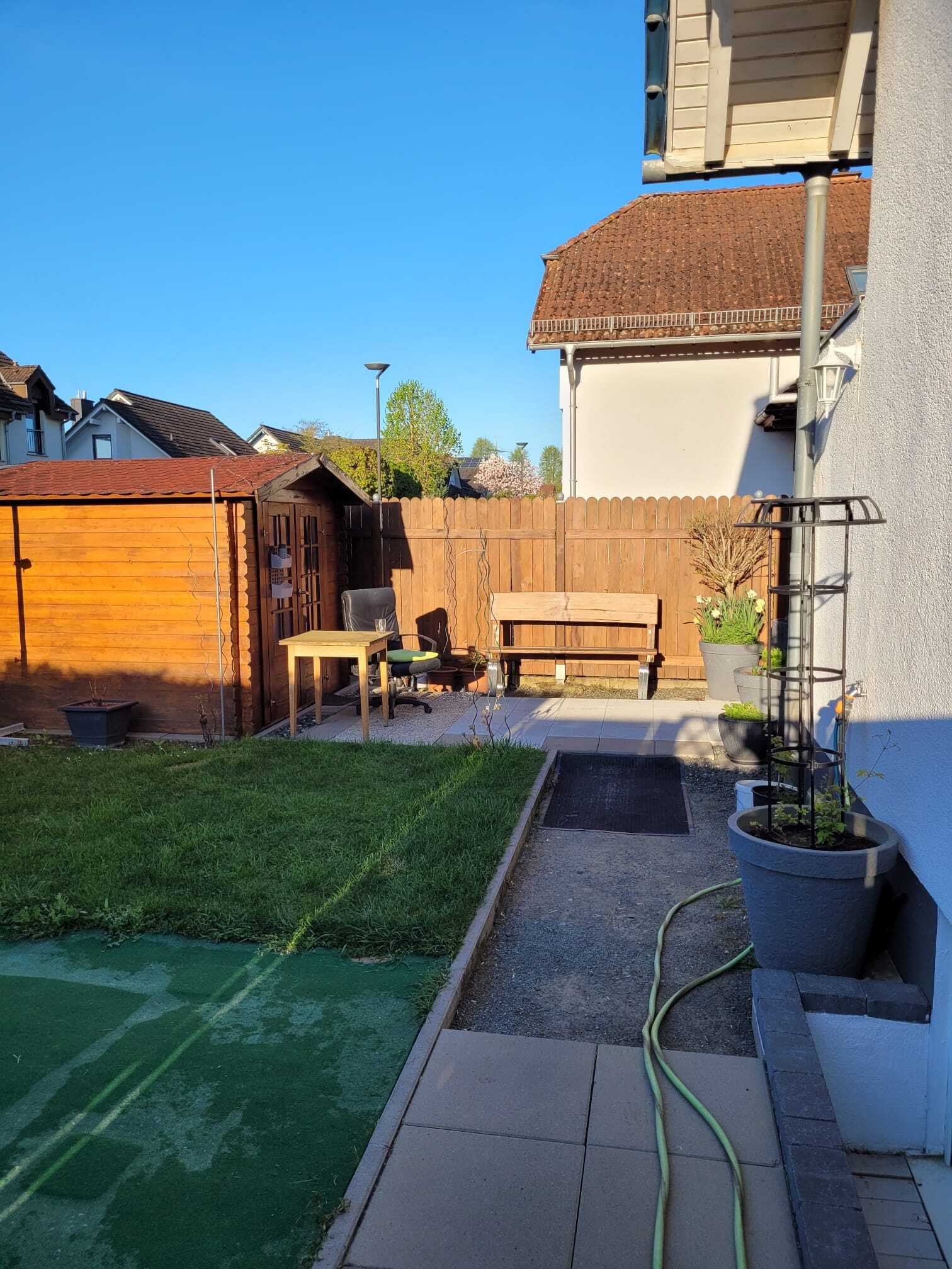 Foto der Immobilie (11023)