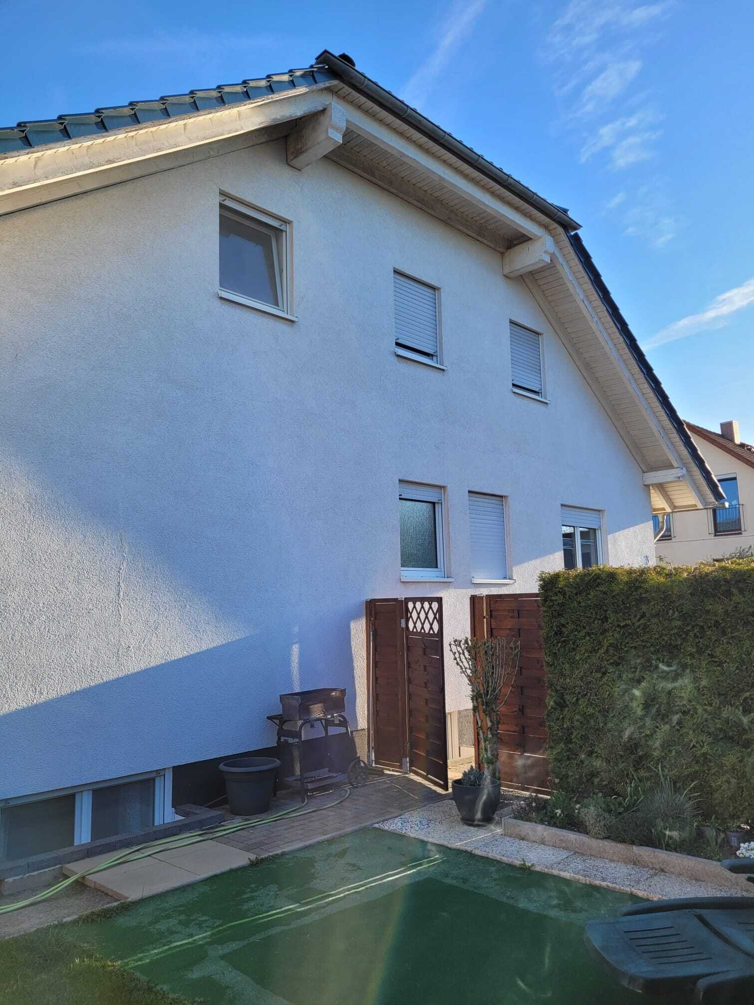 Foto der Immobilie (11019)