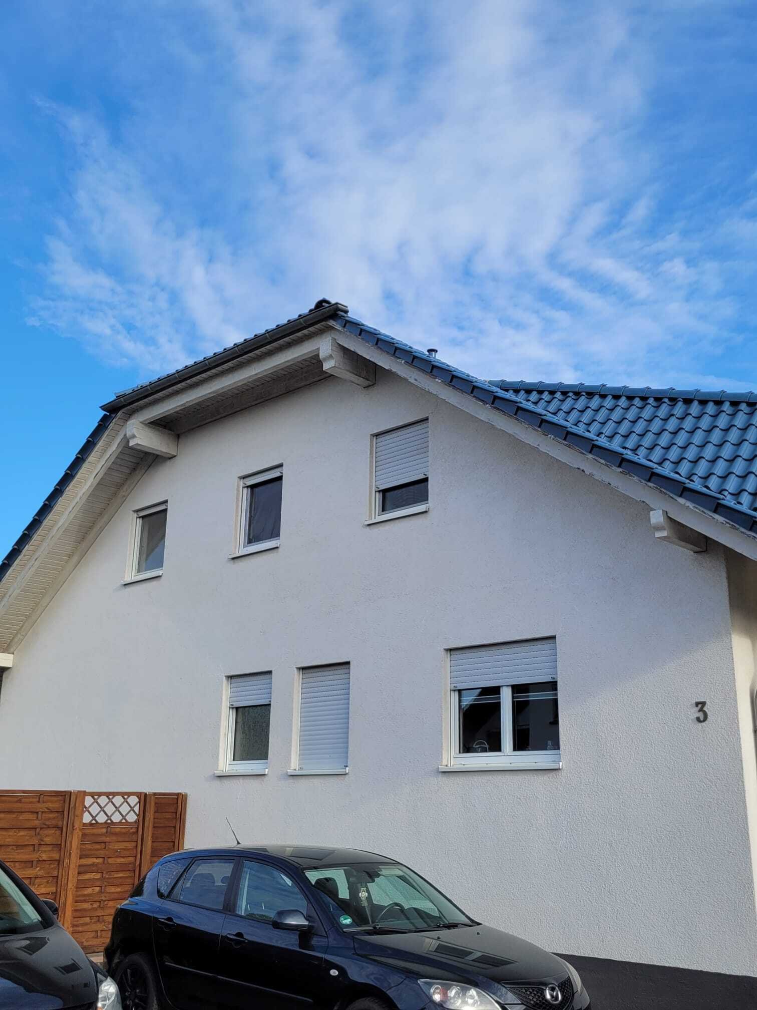 Foto der Immobilie (11020)