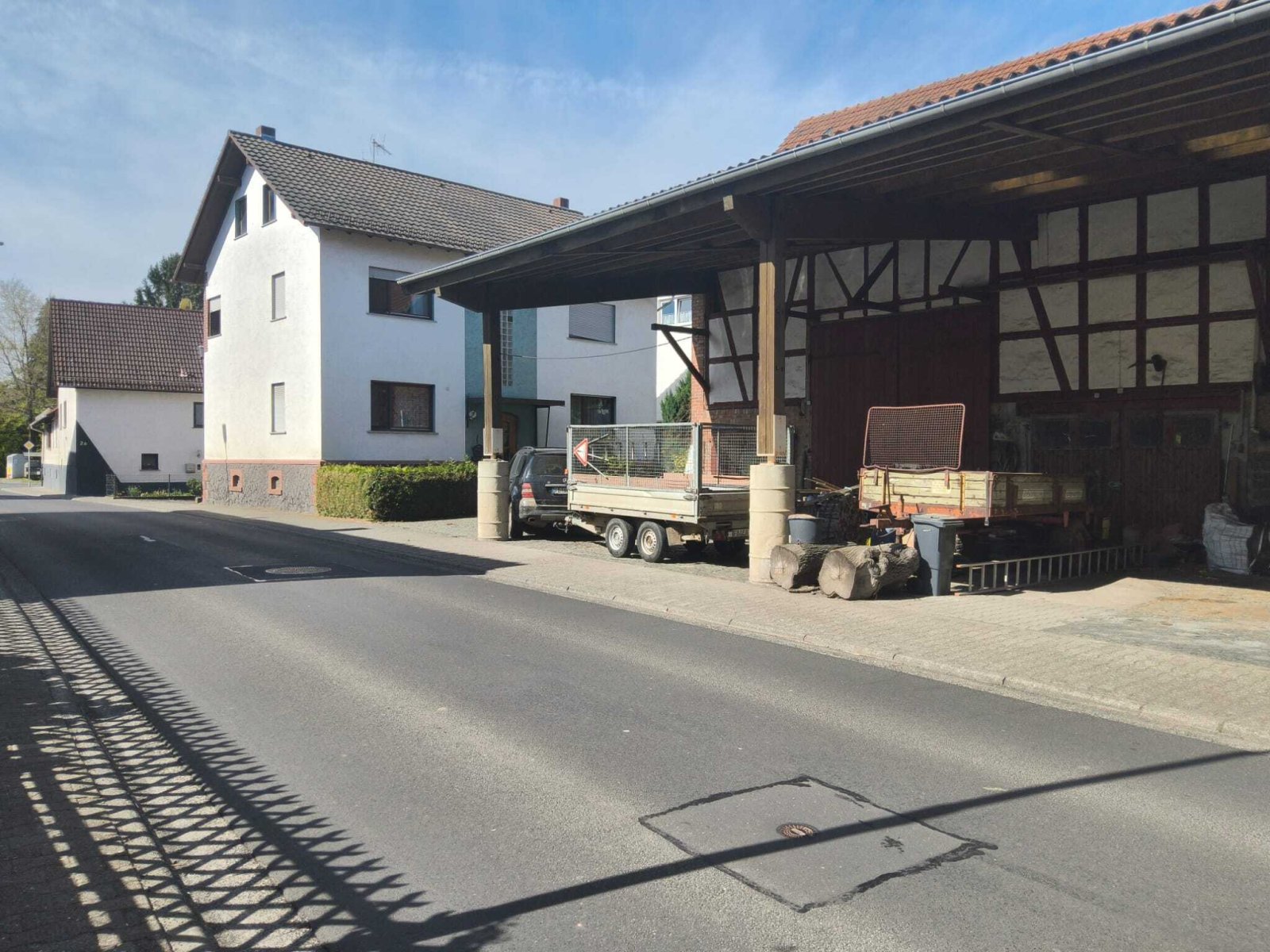 Foto der Immobilie (11815)