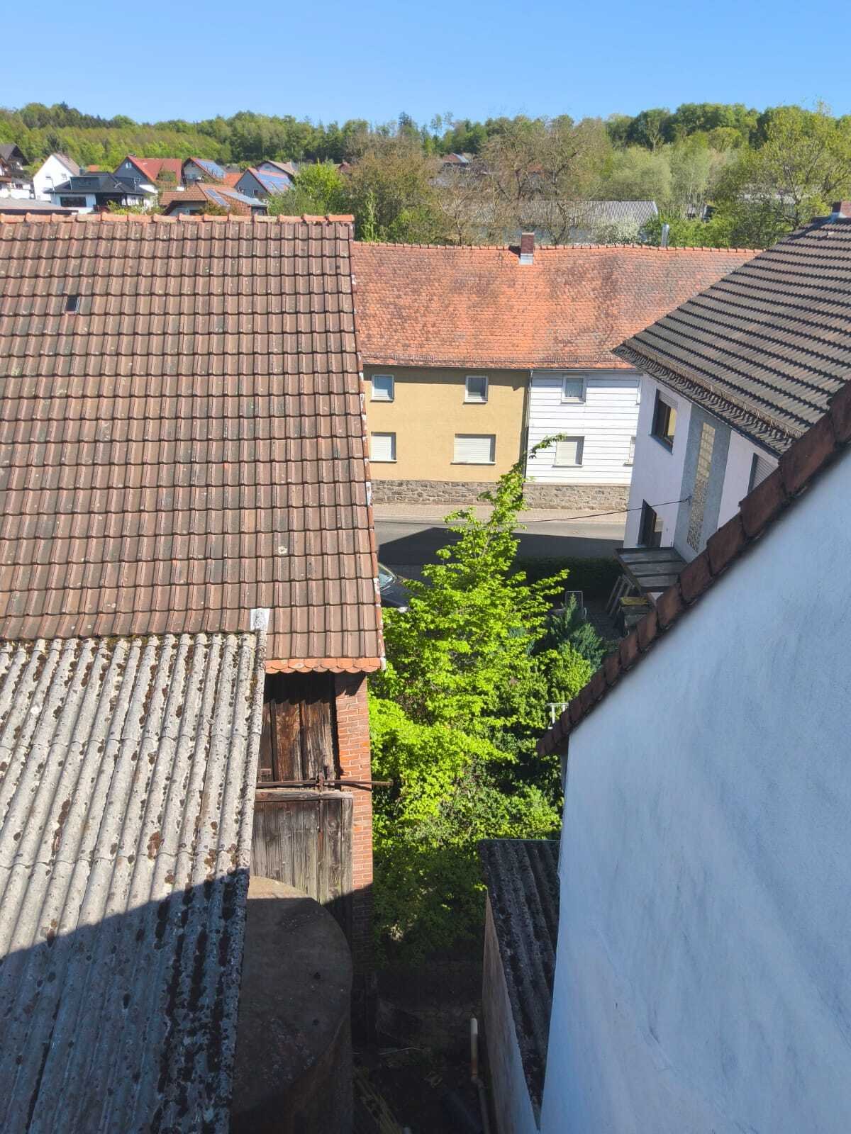 Foto der Immobilie (11821)