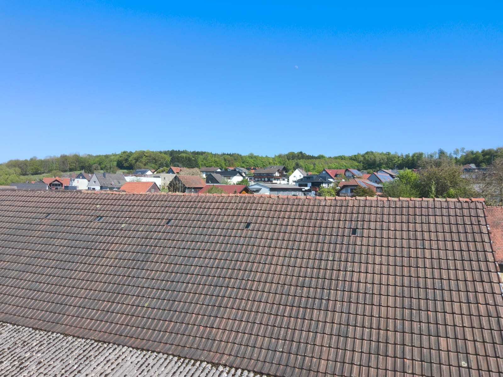 Foto der Immobilie (11822)