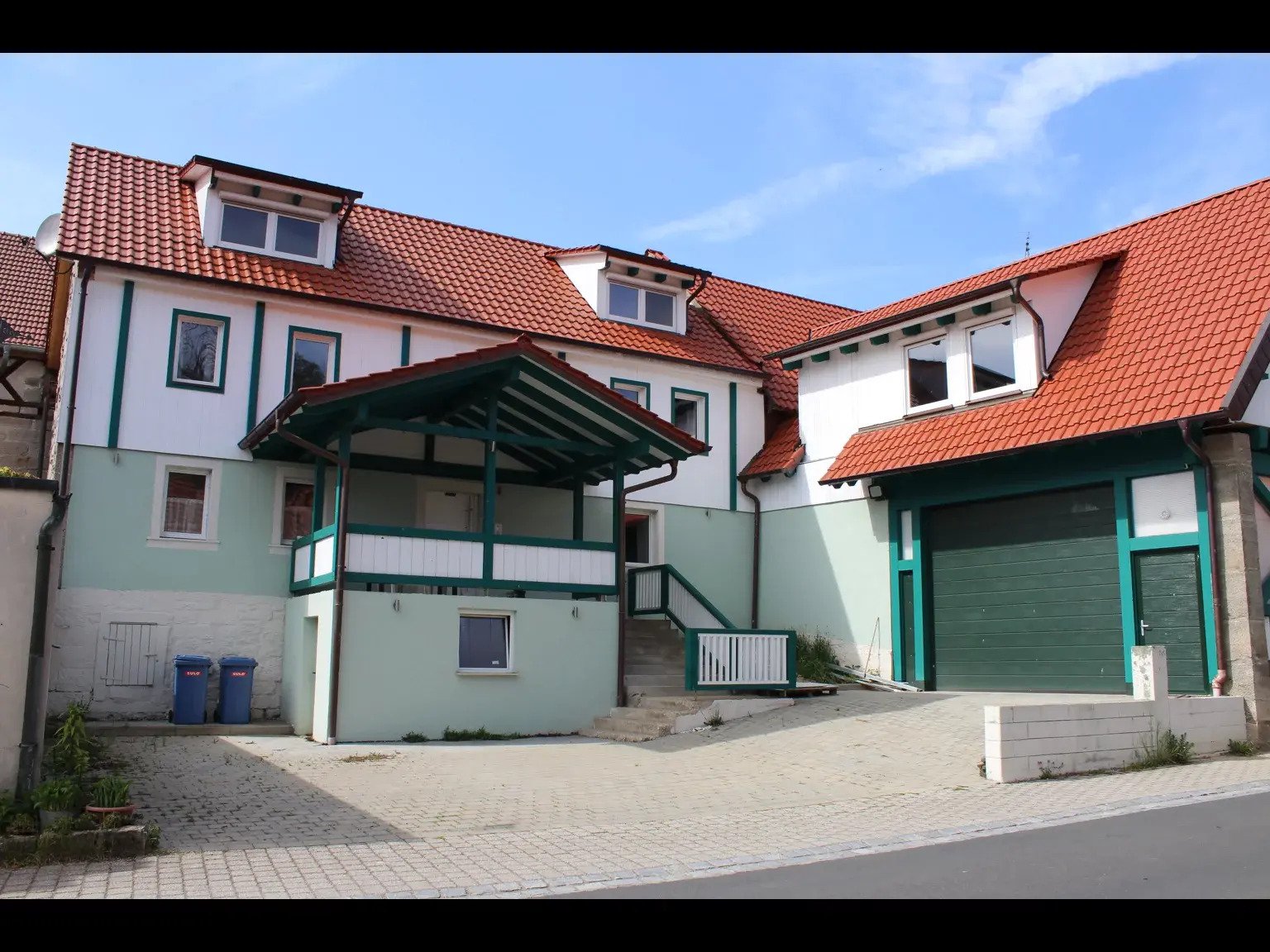 Foto der Immobilie (11132)