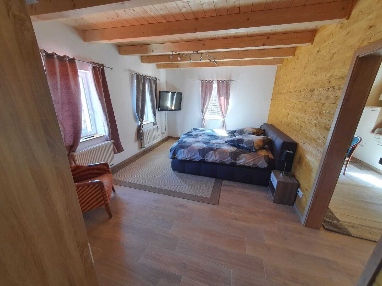Foto der Immobilie (11143)