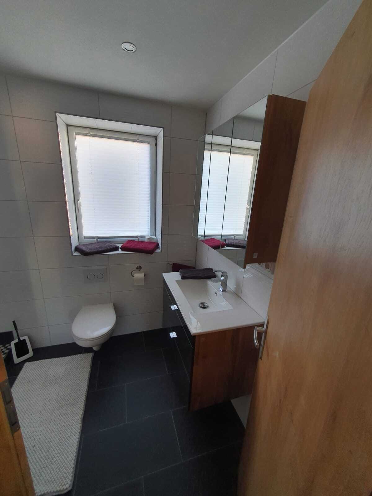 Foto der Immobilie (11144)