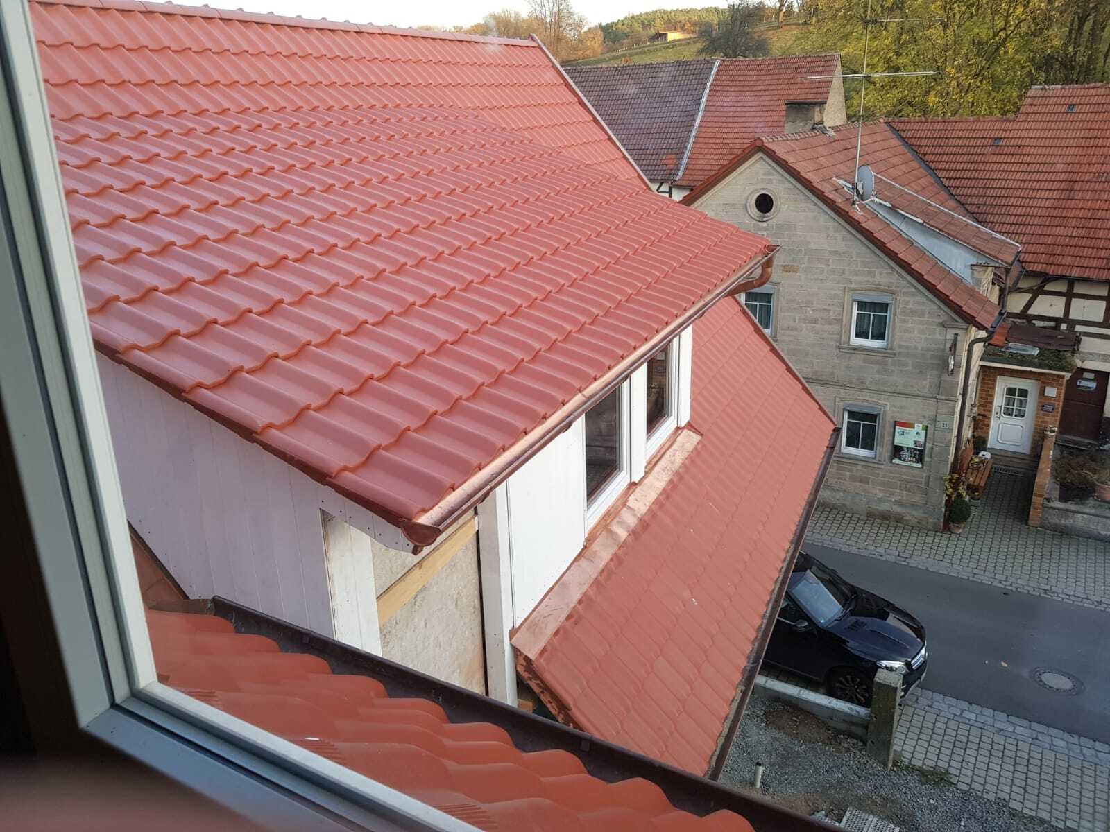 Foto der Immobilie (11135)