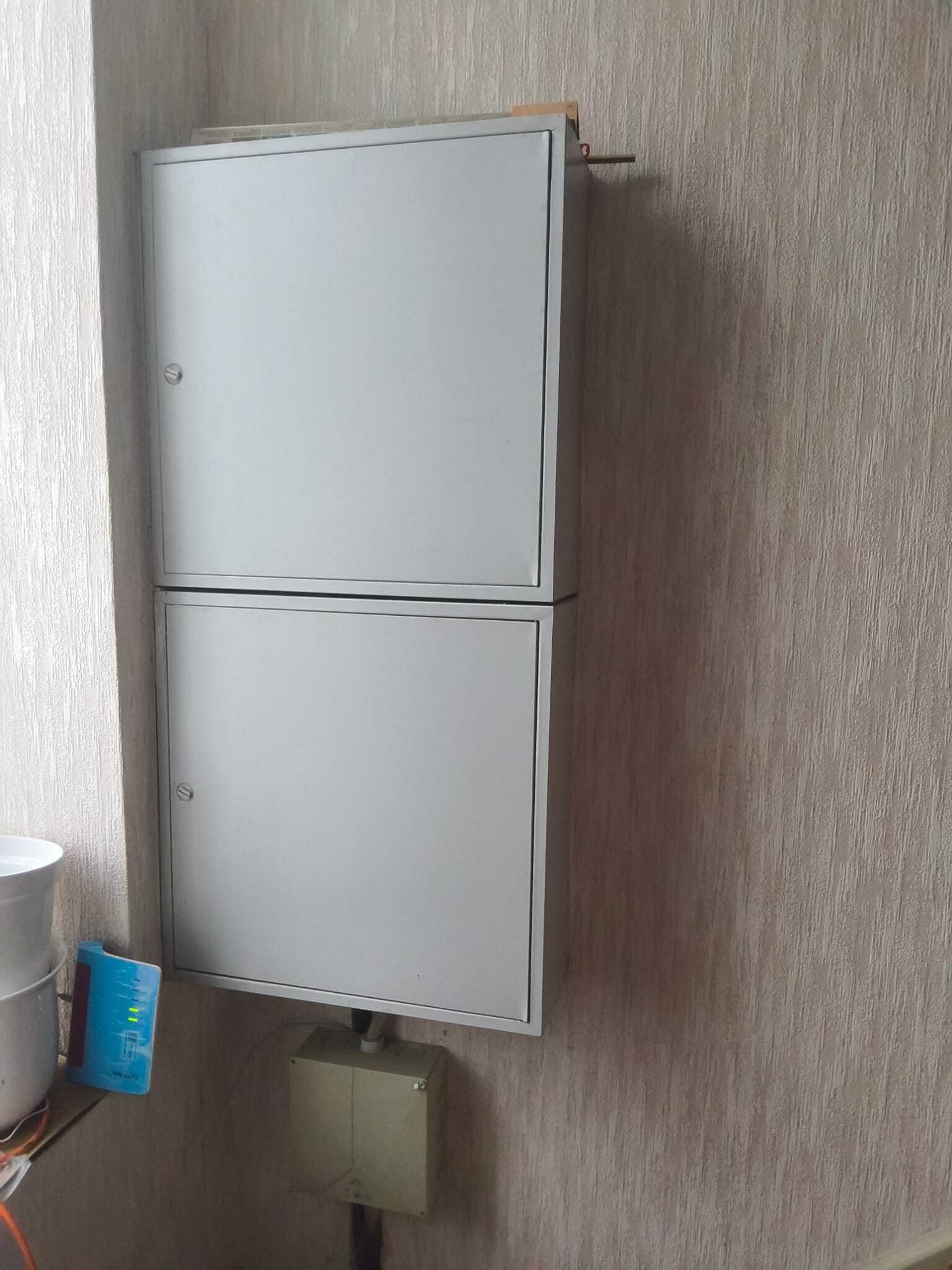 Foto der Immobilie (11826)