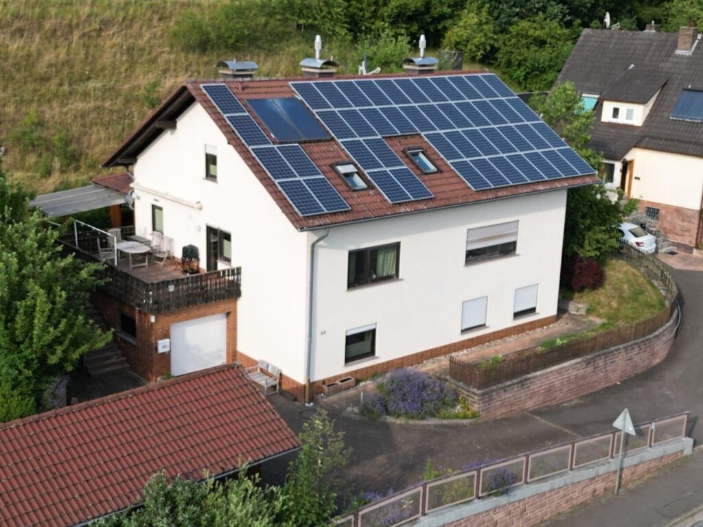 Foto der Immobilie (11302)