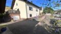 Foto der Immobilie (11304)