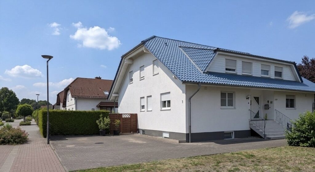 Foto der Immobilie (11014)