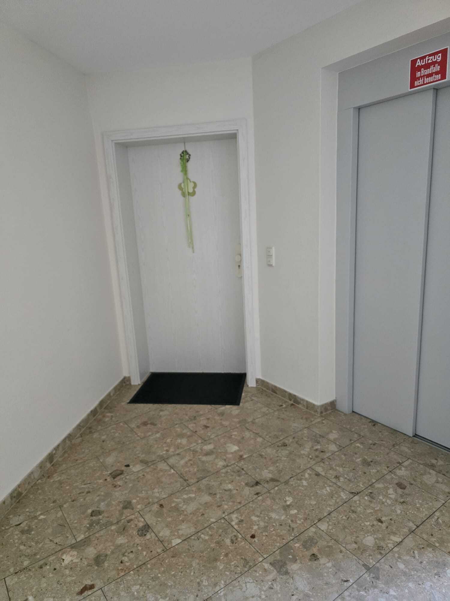 Foto der Immobilie (11042)