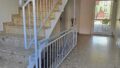 Foto der Immobilie (11043)