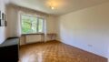 Foto der Immobilie (11394)