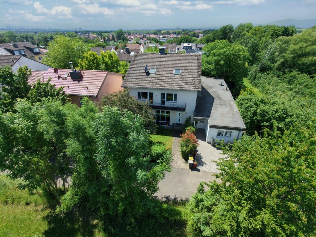 Foto der Immobilie (11384)