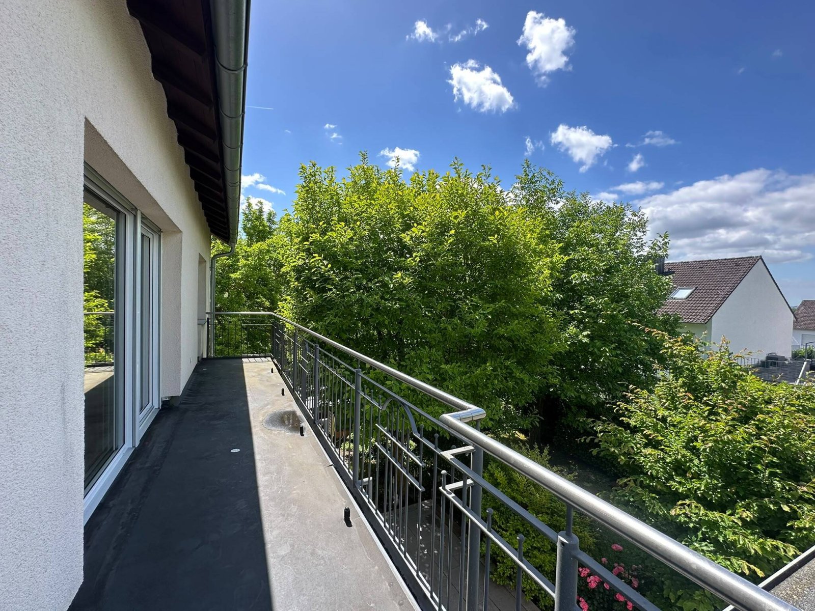 Foto der Immobilie (11392)