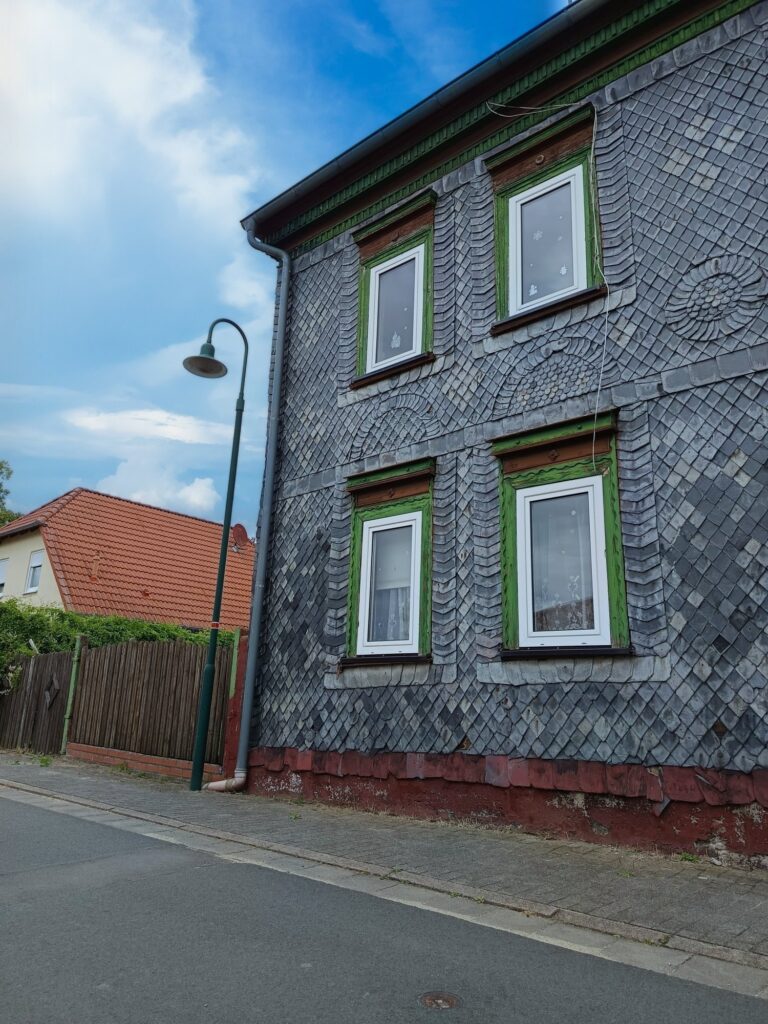 Foto der Immobilie (11406)