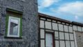 Foto der Immobilie (11408)