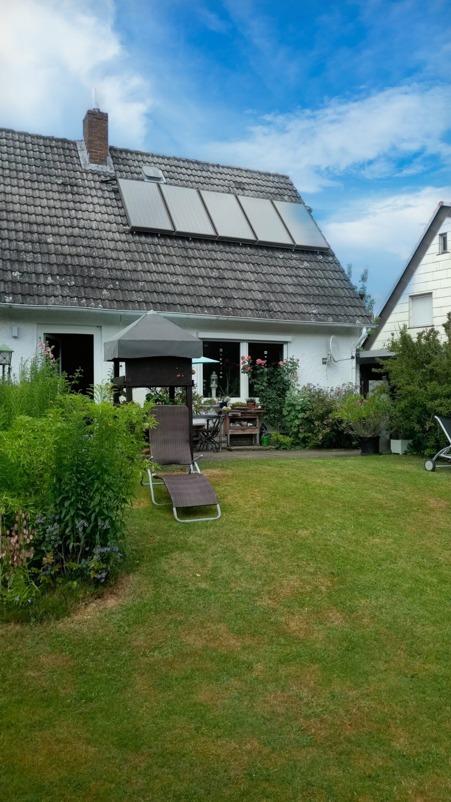 Foto der Immobilie (11430)