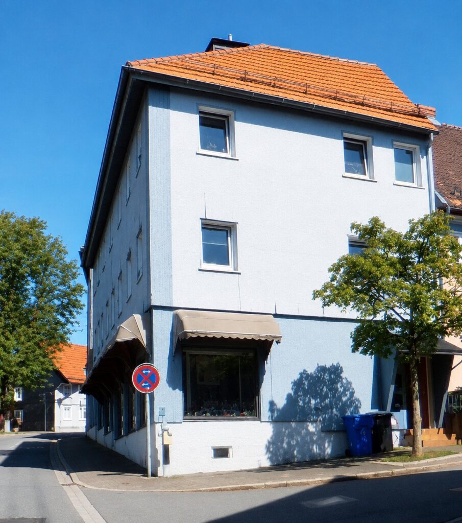 Foto der Immobilie (12048)