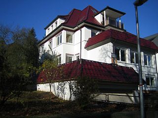 Foto der Immobilie (12745)