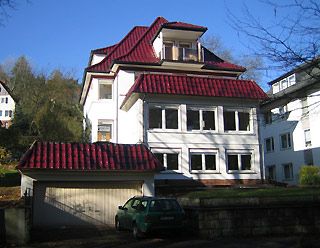 Foto der Immobilie (12744)