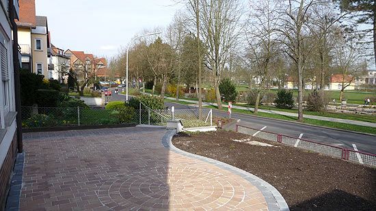 Foto der Immobilie (12747)