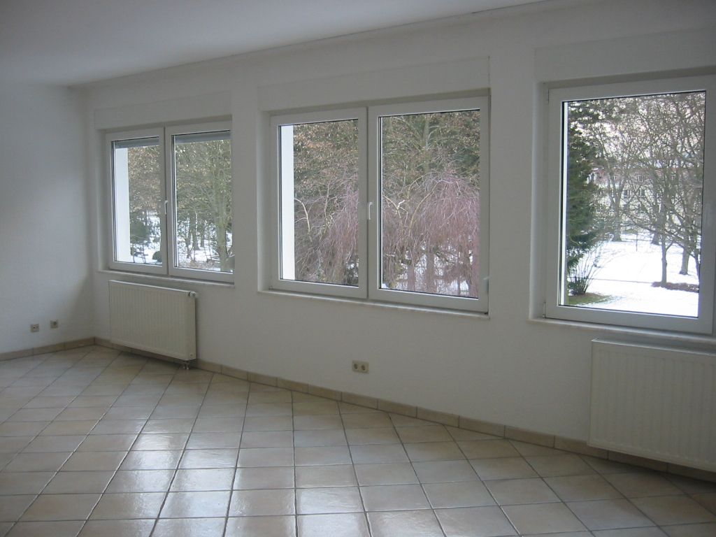Foto der Immobilie (12763)