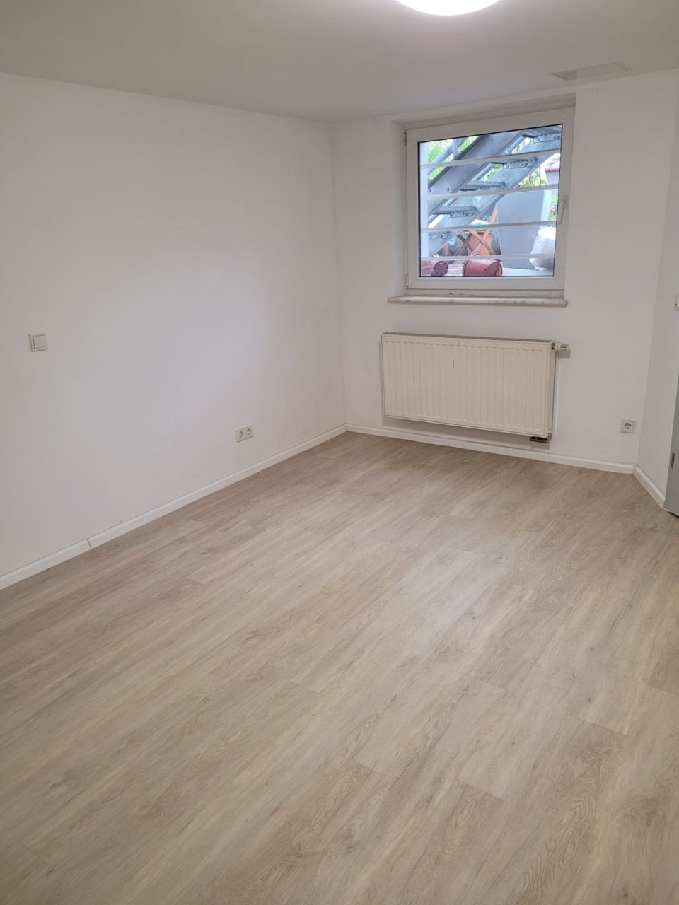 Foto der Immobilie (12756)