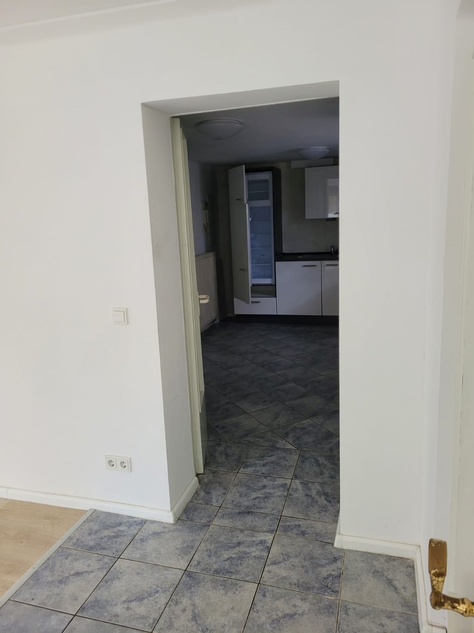 Foto der Immobilie (12758)