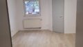 Foto der Immobilie (12760)