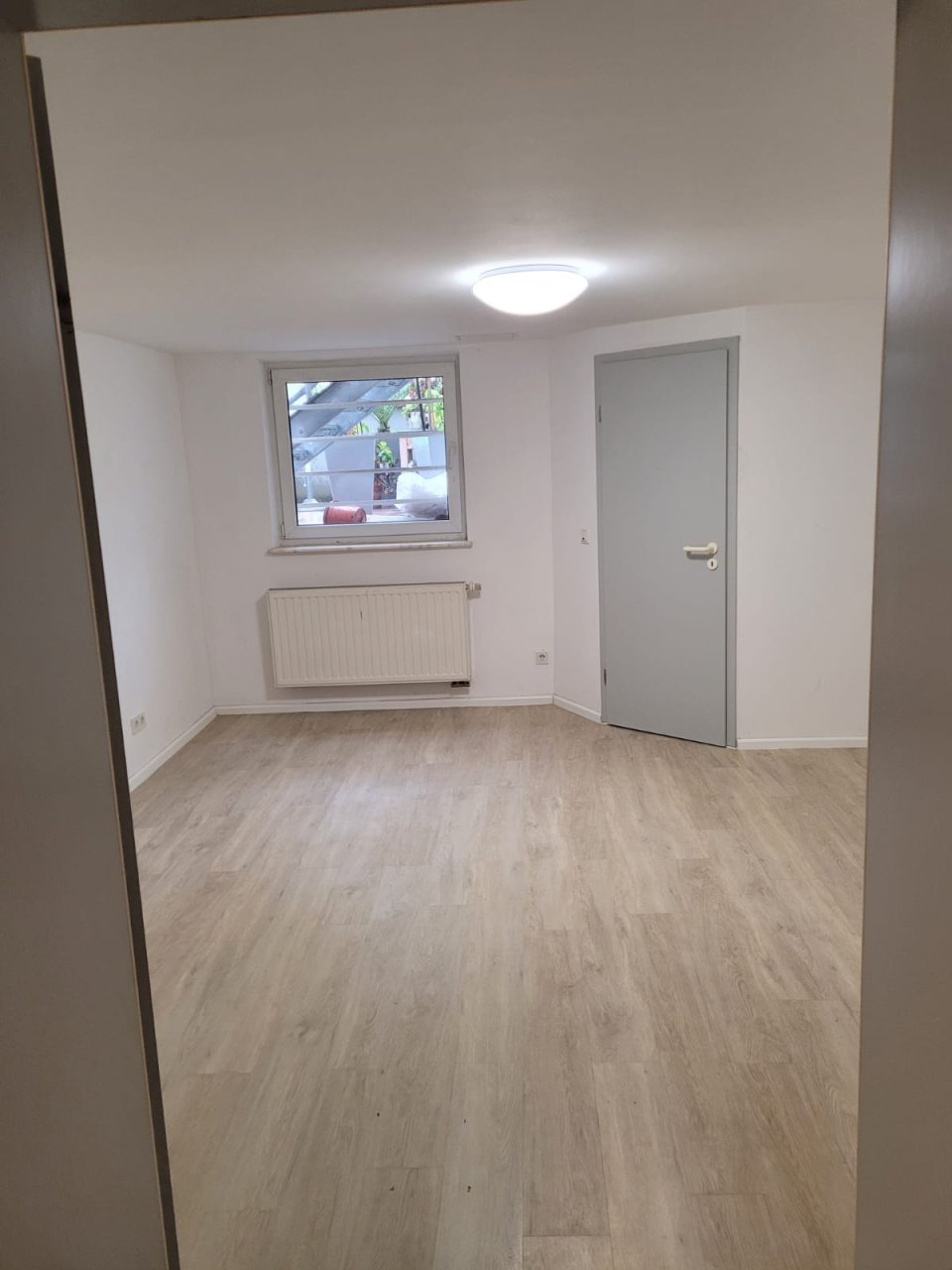 Foto der Immobilie (12760)