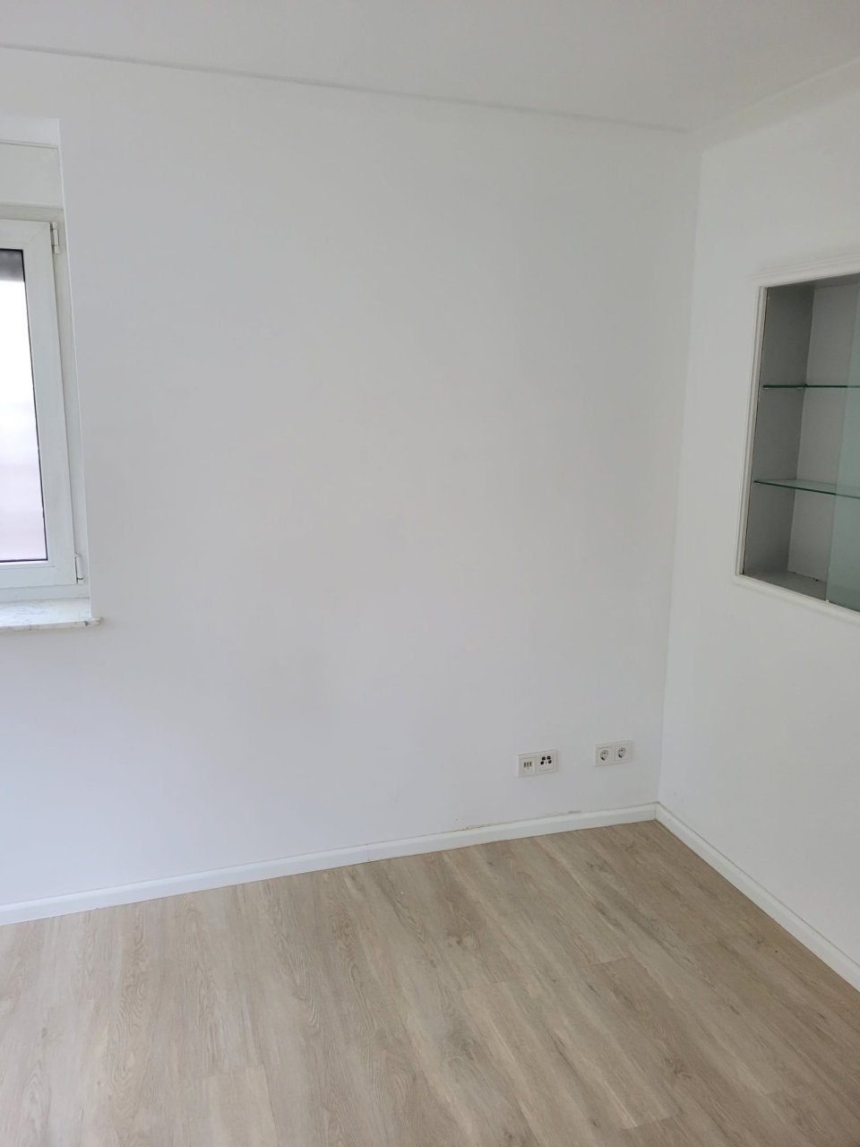 Foto der Immobilie (12761)