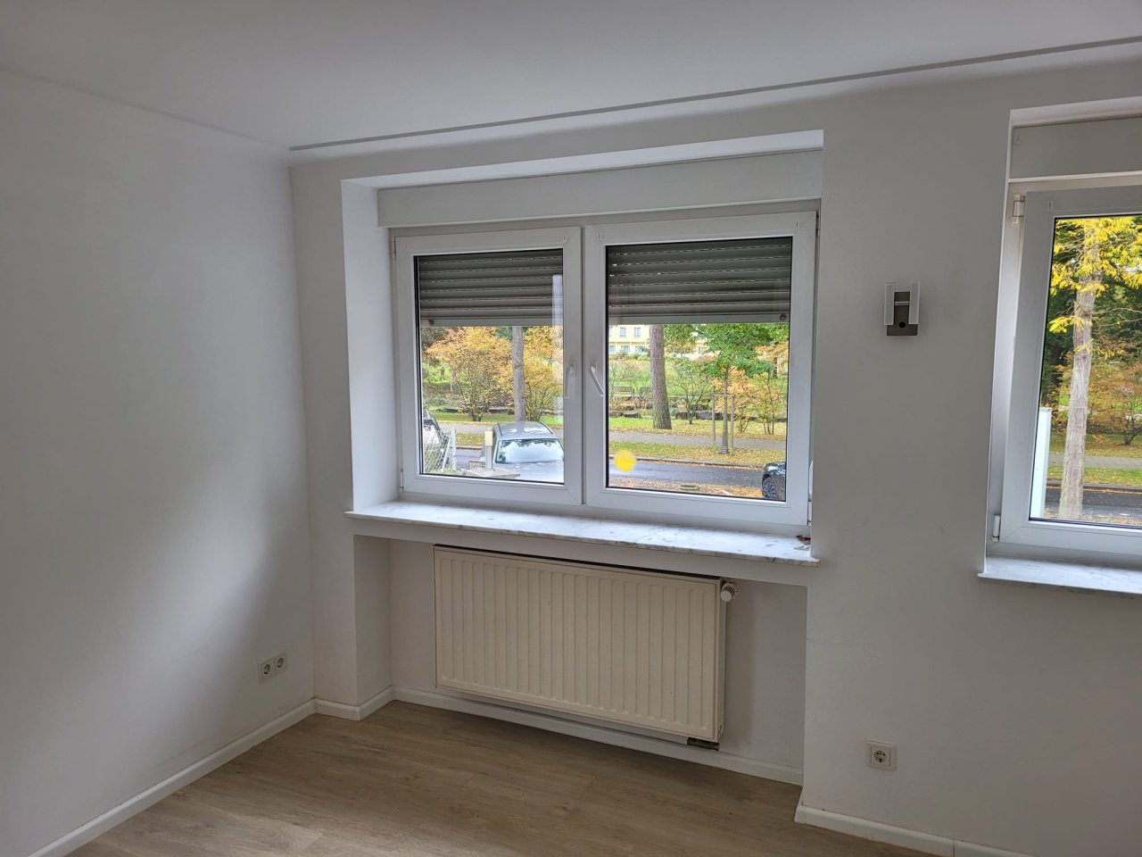 Foto der Immobilie (12762)