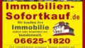 Foto der Immobilie (12647)