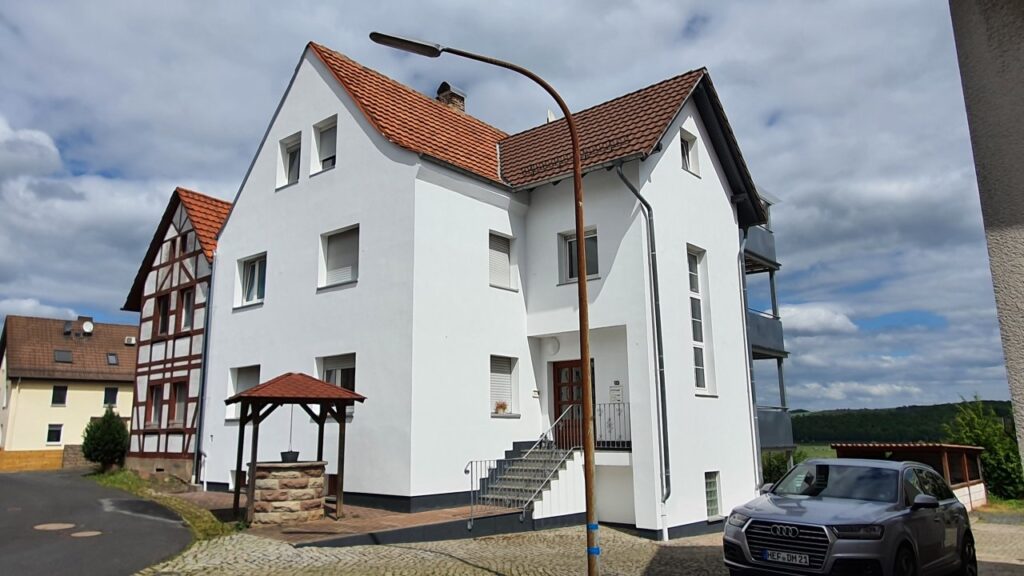 Foto der Immobilie (12403)