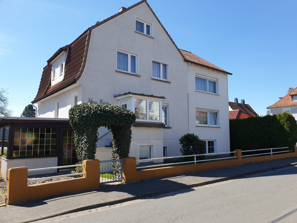 Foto der Immobilie (12385)