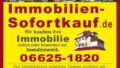 Foto der Immobilie (12402)