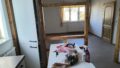 Foto der Immobilie (12664)
