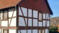 Foto der Immobilie (12526)
