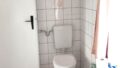 Foto der Immobilie (12540)