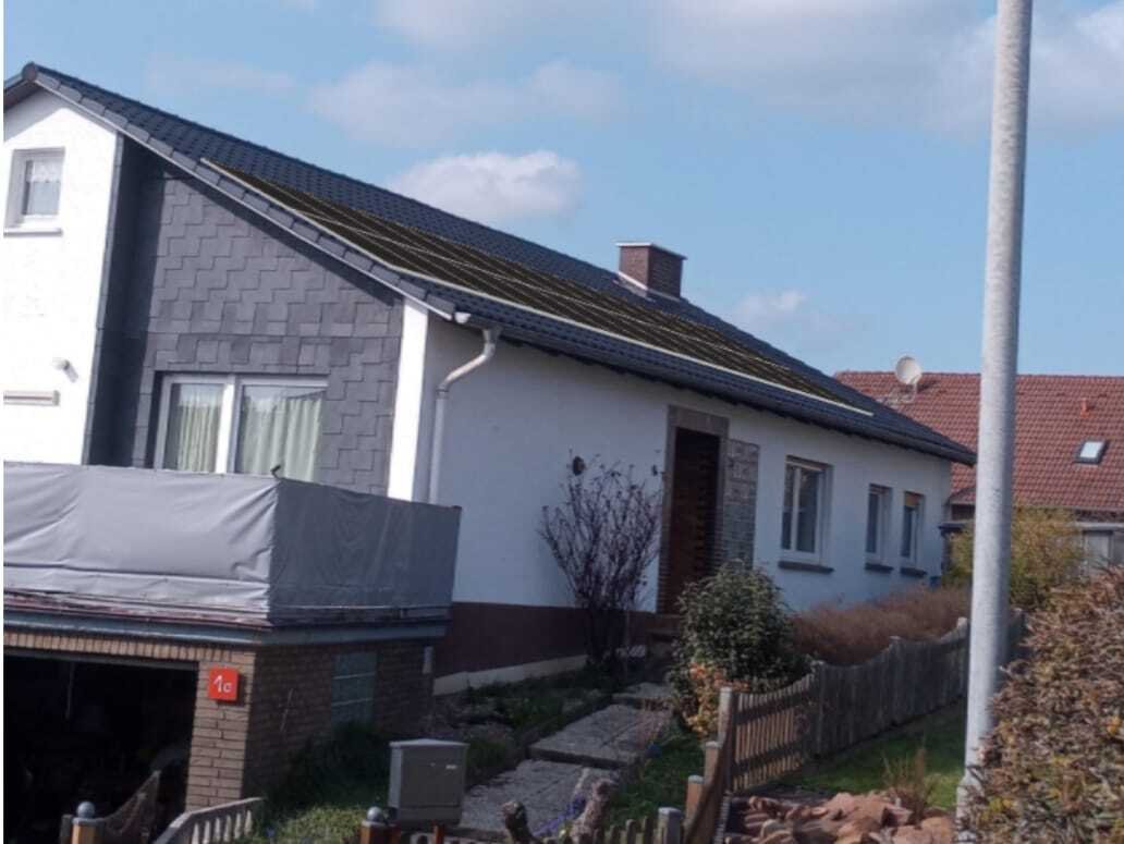 Foto der Immobilie (12486)