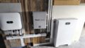Foto der Immobilie (12502)