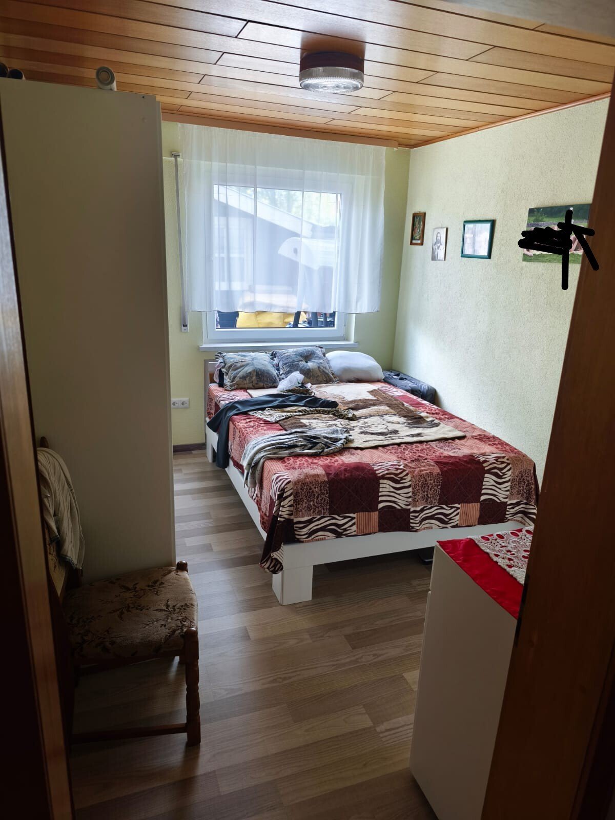 Foto der Immobilie (12500)