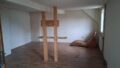 Foto der Immobilie (12738)